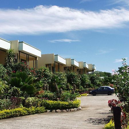Grand West Villas Nadi Zewnętrze zdjęcie