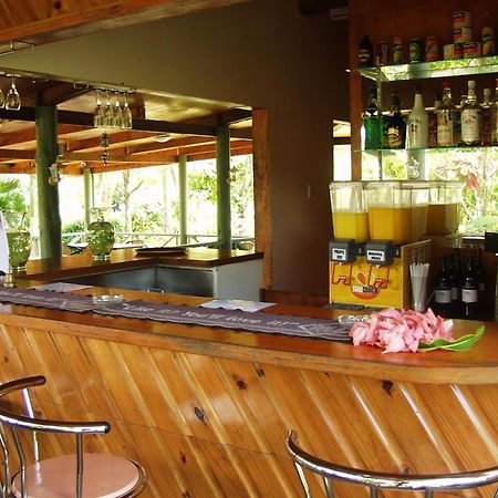 Grand West Villas Nadi Zewnętrze zdjęcie