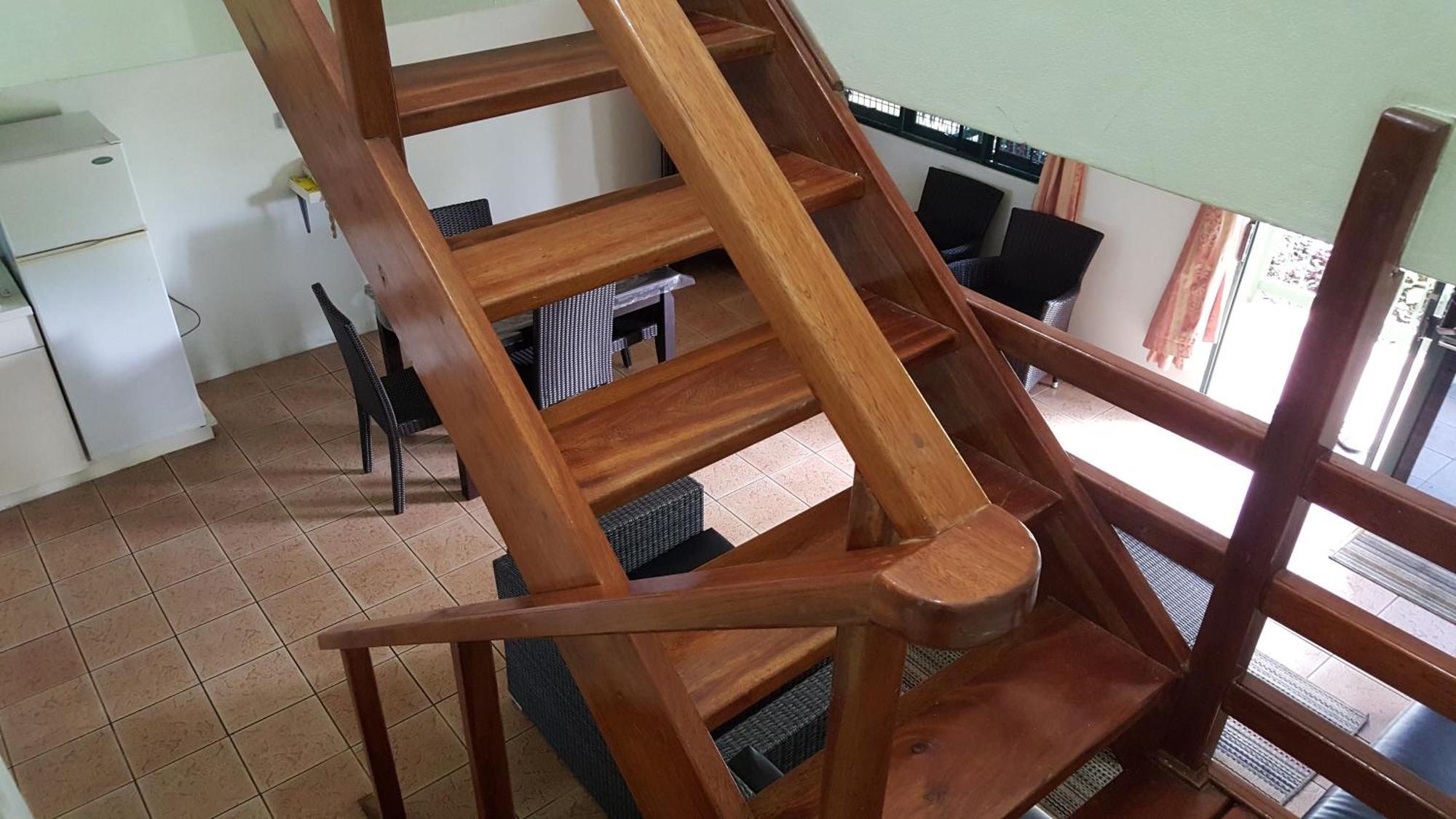 Grand West Villas Nadi Zewnętrze zdjęcie